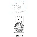 sa-15_dimensions.webp
