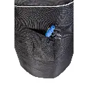 sa-15-cover-close-up-2.webp