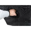 cover-sa-b15-close-up-1.webp