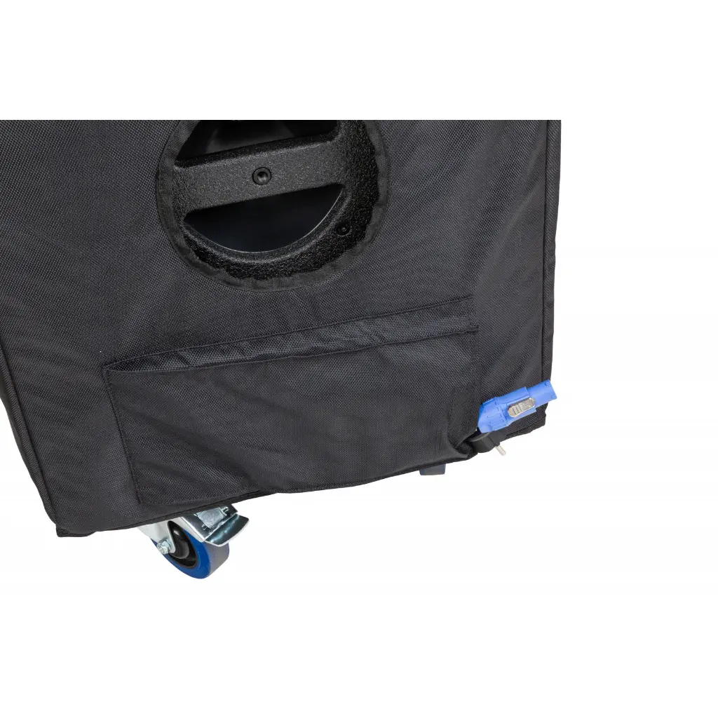 cover-sa-b15-close-up-2.webp