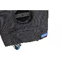 cover-sa-b15-close-up-2.webp