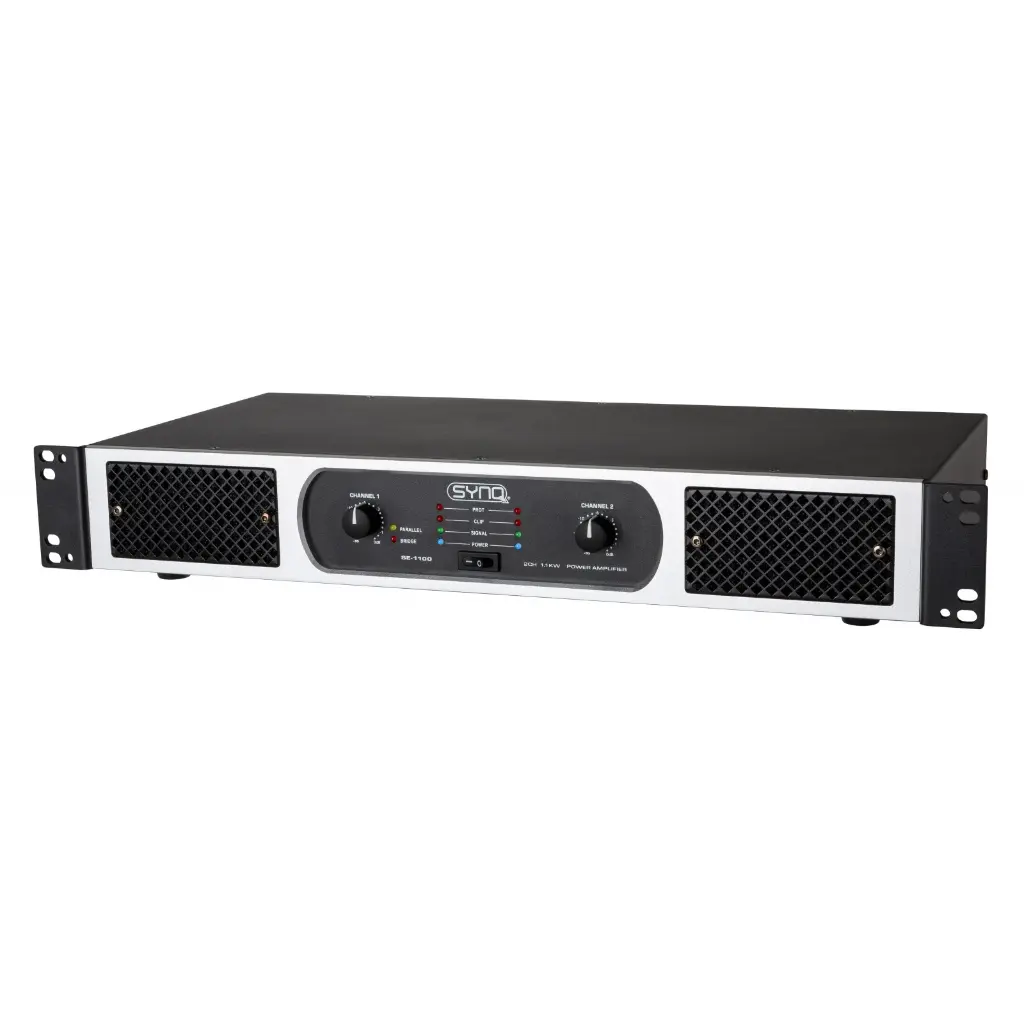 se-1100-front-7hr.webp