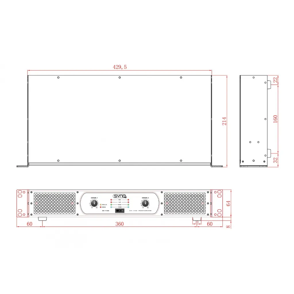se-1100_-_dimensions.webp