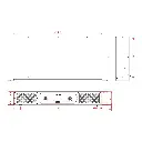 se-1100_-_dimensions.webp