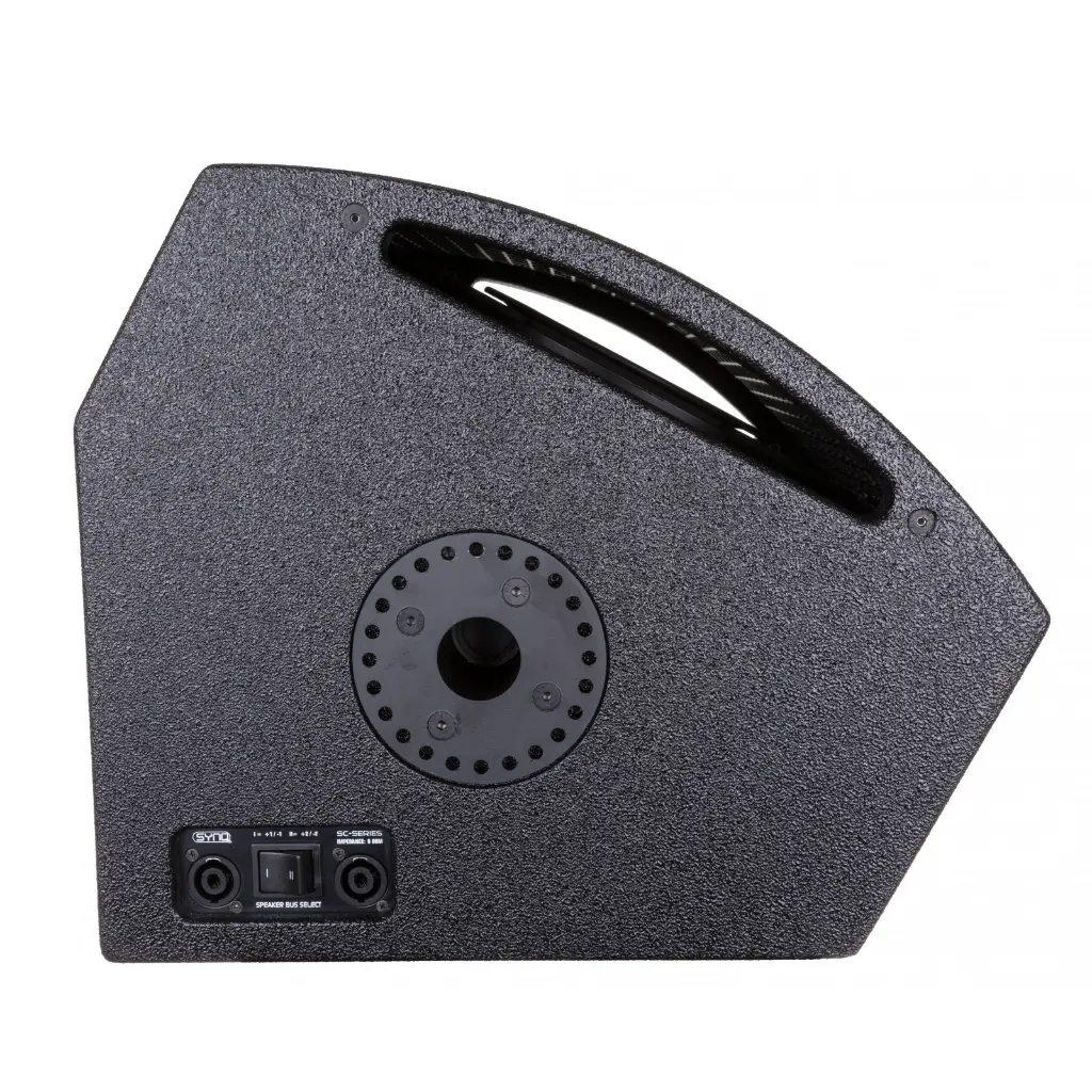 sc-12-side.webp