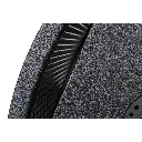 sc-15_close_up_2.webp