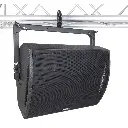 sc-15_truss_5hr.webp