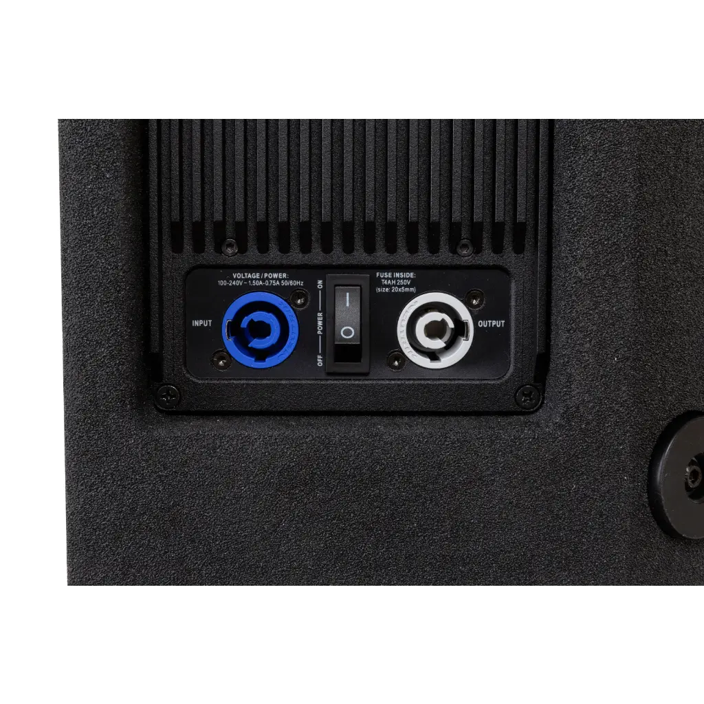 sa-12-close-up-2.webp