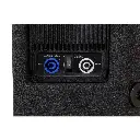 sa-12-close-up-2.webp