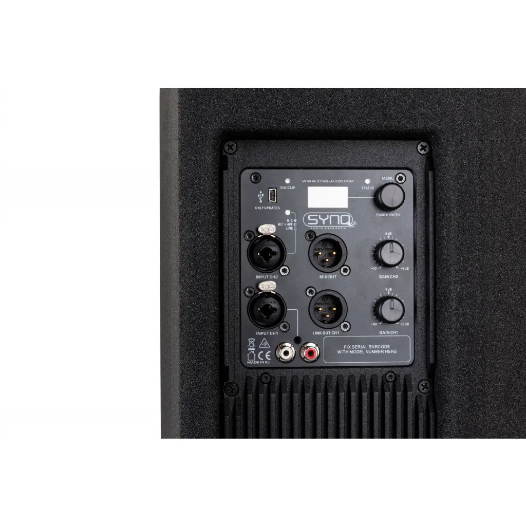 sa-12-close-up-1.webp