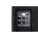 sa-12-close-up-1.webp