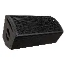 sa-12-horizontal-front-5hr.webp