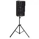 sa-12-front-5hr-_-stand.webp