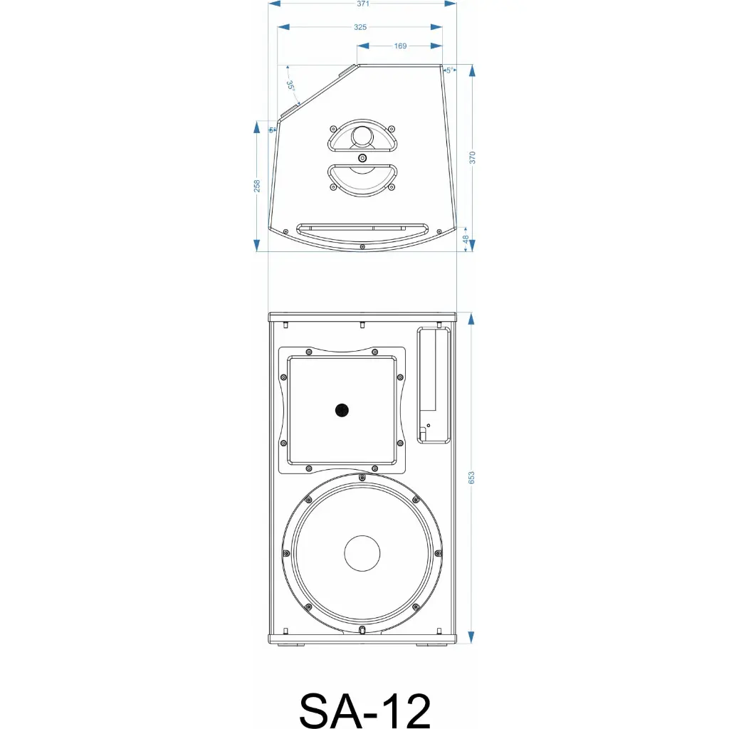 sa-12_dimensions.webp