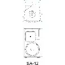 sa-12_dimensions.webp