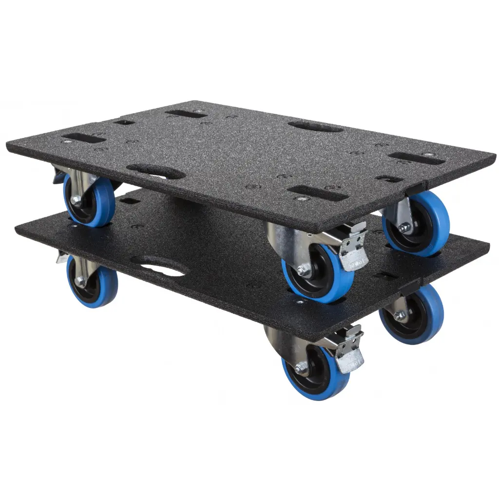 sq-dolly_front_5hr_stacked.webp
