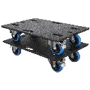 sq-dolly_front_5hr_stacked.webp