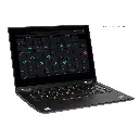 laptop-dante-2.webp