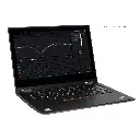 laptop-dante-4.webp