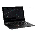 laptop-dante-3.webp