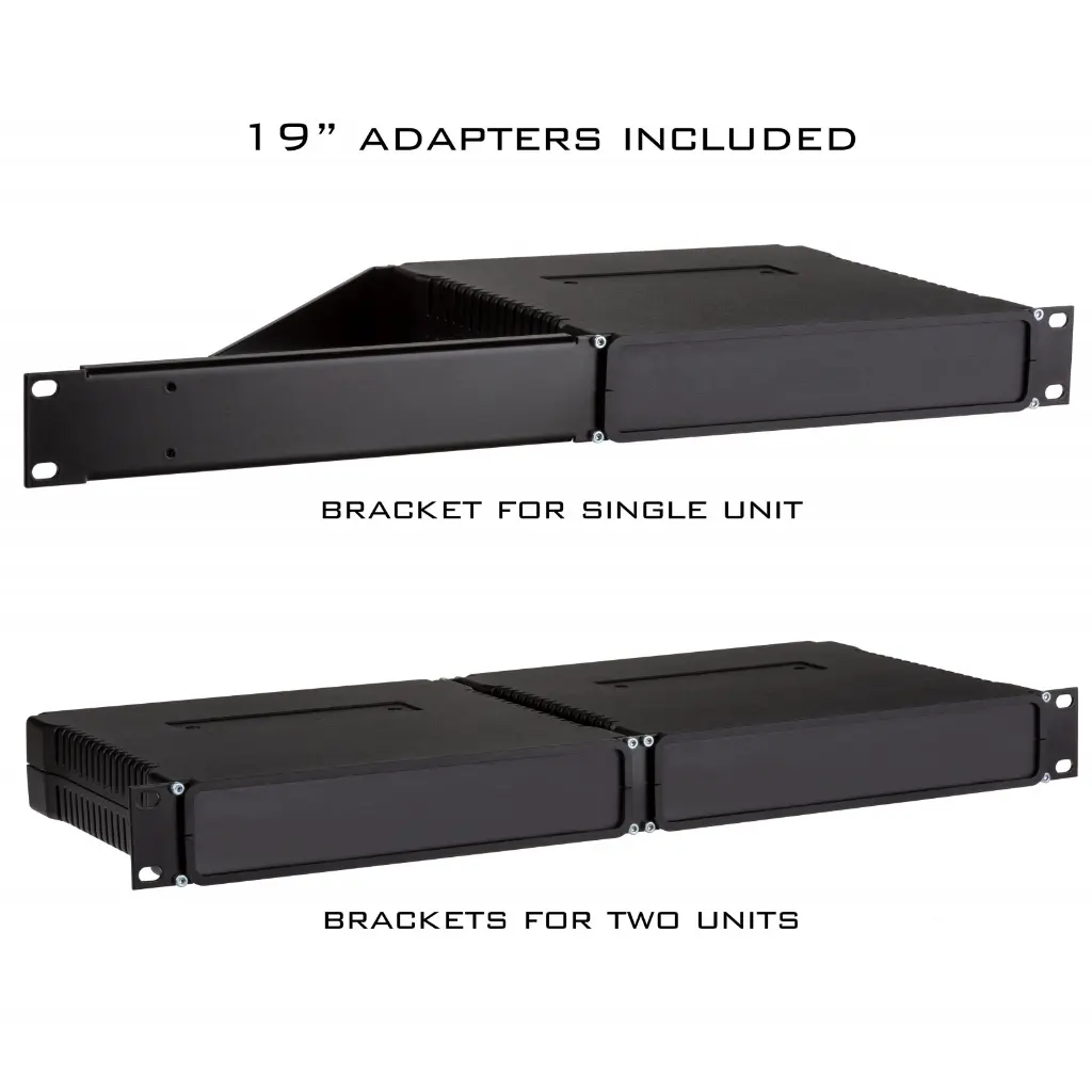 19_-brackets-for-bt-node-_-dante-boxes.webp