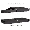 19_-brackets-for-bt-node-_-dante-boxes.webp