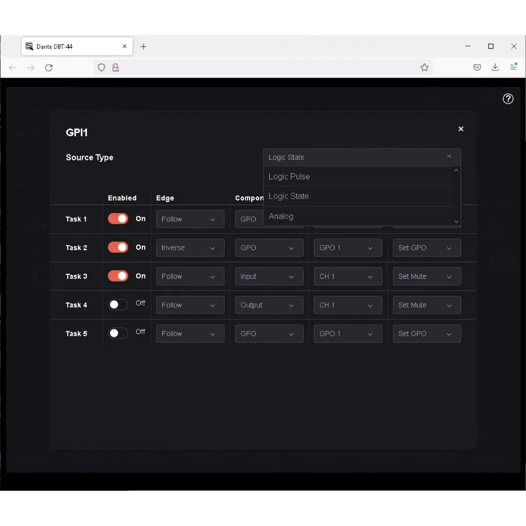 synq_dante_project_settings_screen_5_3.webp