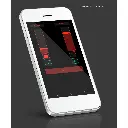 smartphone_dante_boxes_1.webp