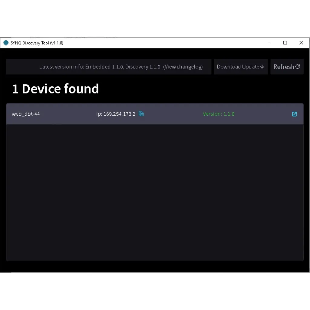 synq_discovery_tool_3.webp
