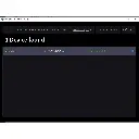 synq_discovery_tool_3.webp