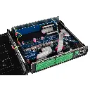 dbi-44-inside-1.webp