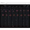synq_dante_output_screen_1_1.webp