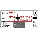 dantevia_graphical_example_01.webp