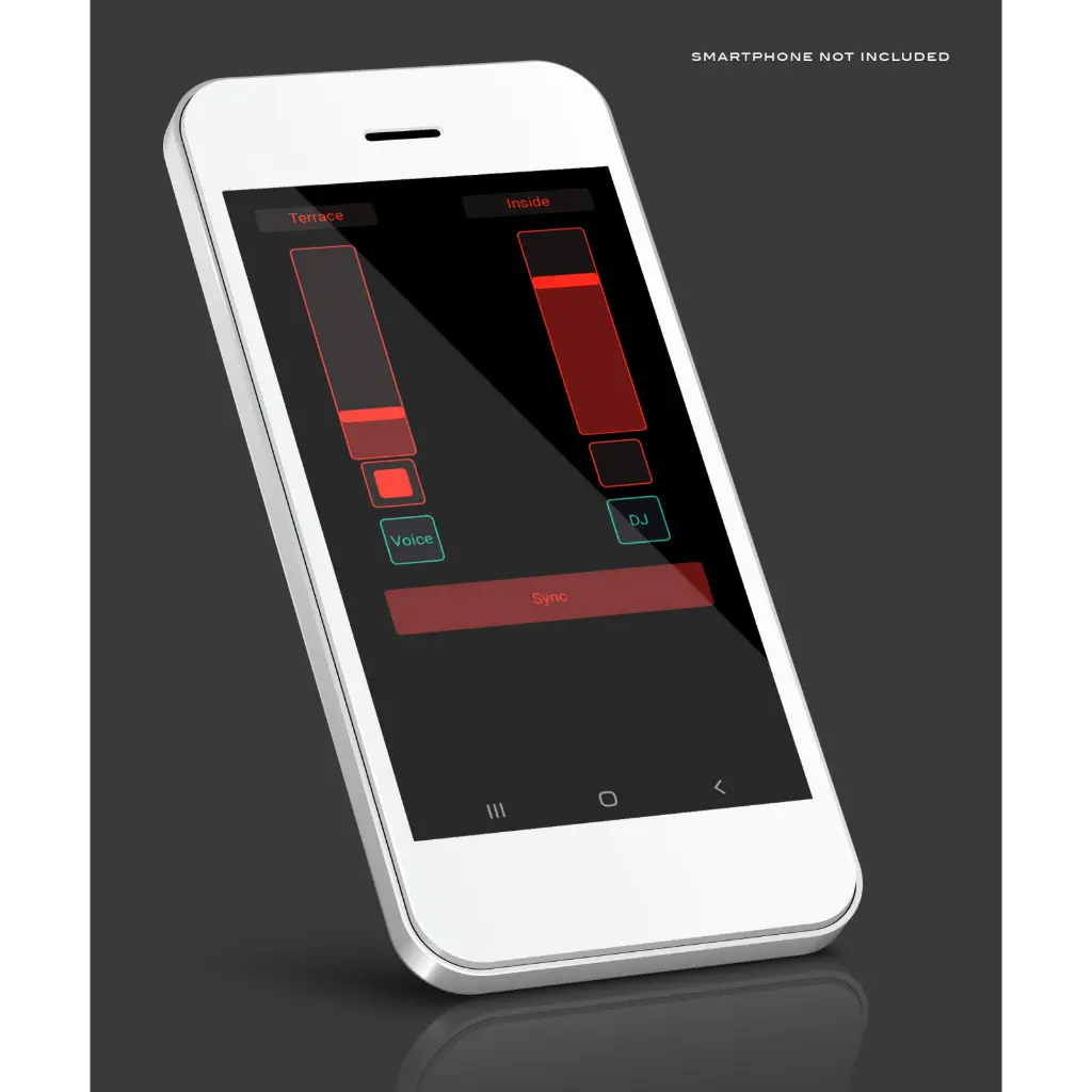 smartphone_dante_boxes_4.webp