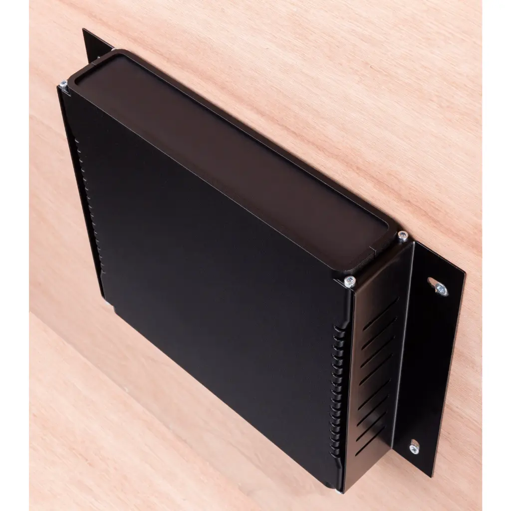 wall-mount-set-3.webp