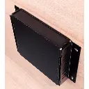 wall-mount-set-3.webp