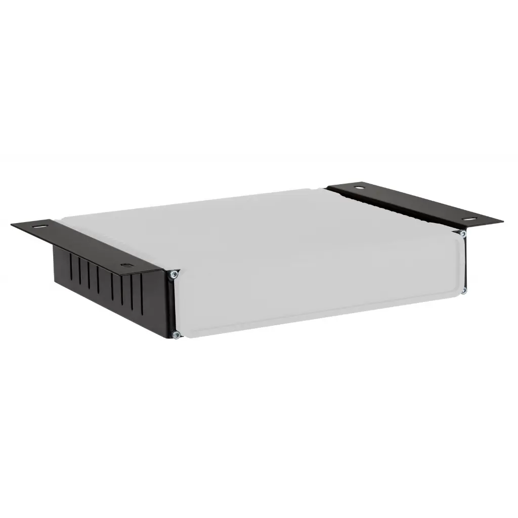 wall-mount-set-2.webp