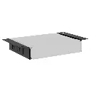wall-mount-set-2.webp