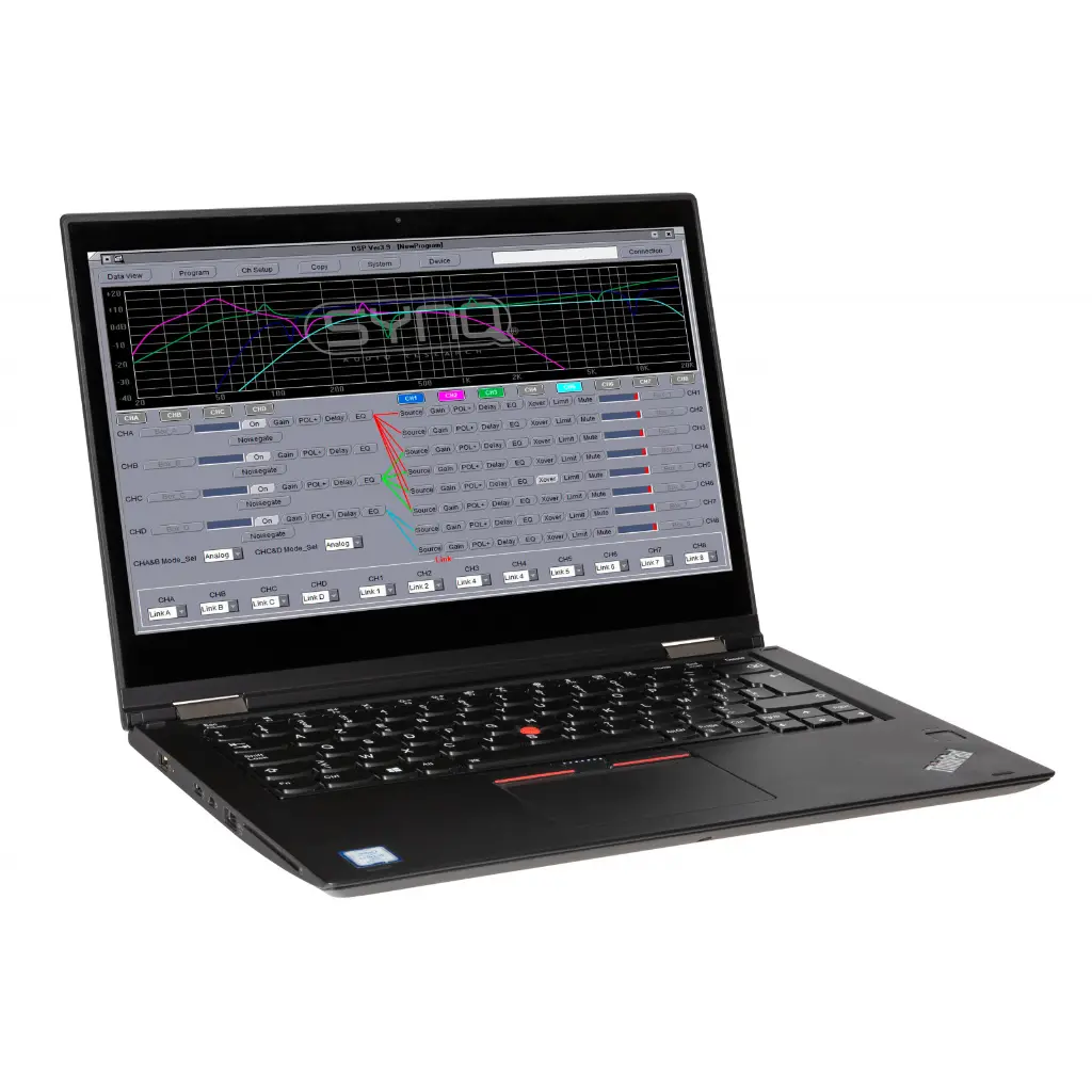dlp-48w-laptop-2_web_1.webp