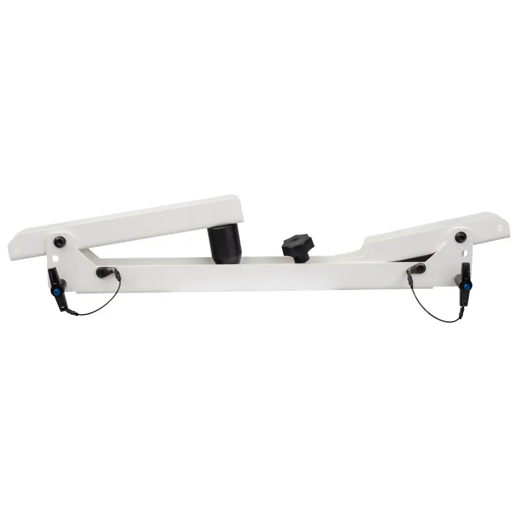 bracket-for-sc-08-white-front-6hr-closed.webp