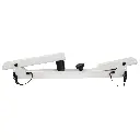 bracket-for-sc-08-white-front-6hr-closed.webp