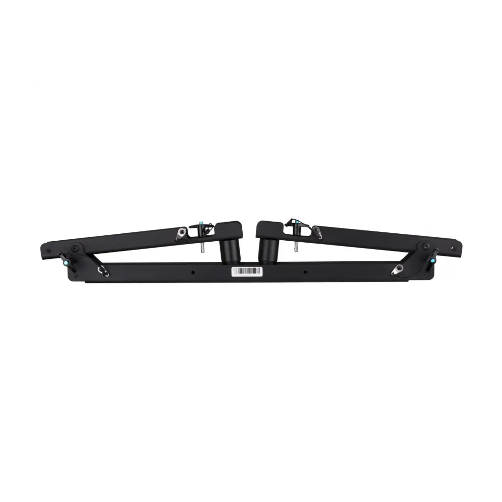 bracket_for_sc-12_15_closed_aangepast_1.webp