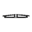 bracket_for_sc-12_15_closed_aangepast_1.webp