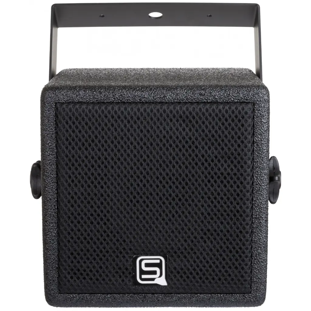 sc-05_front_6hr.webp