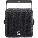 sc-05_front_6hr.webp