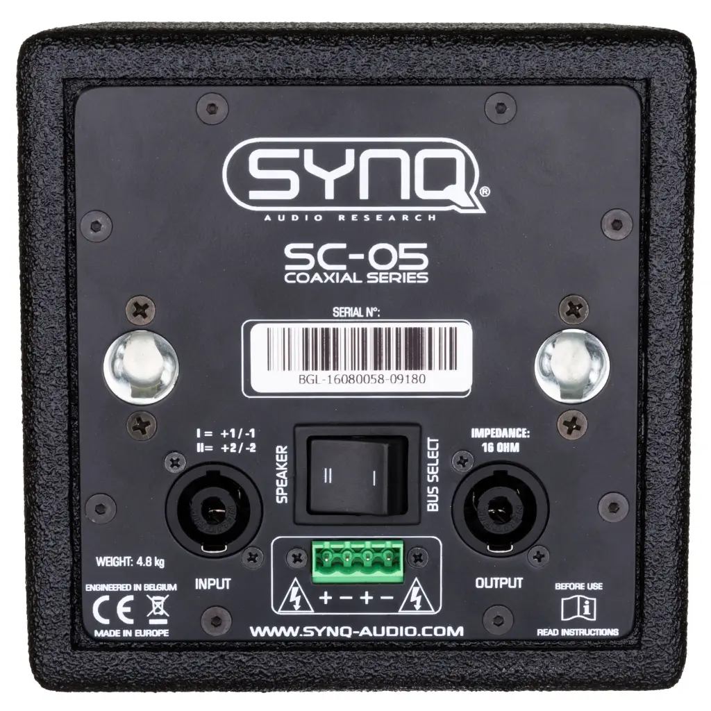 sc-05-back-6hr.webp