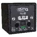 sc-05-back-5hr.webp