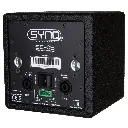 sc-05-back-7hr.webp