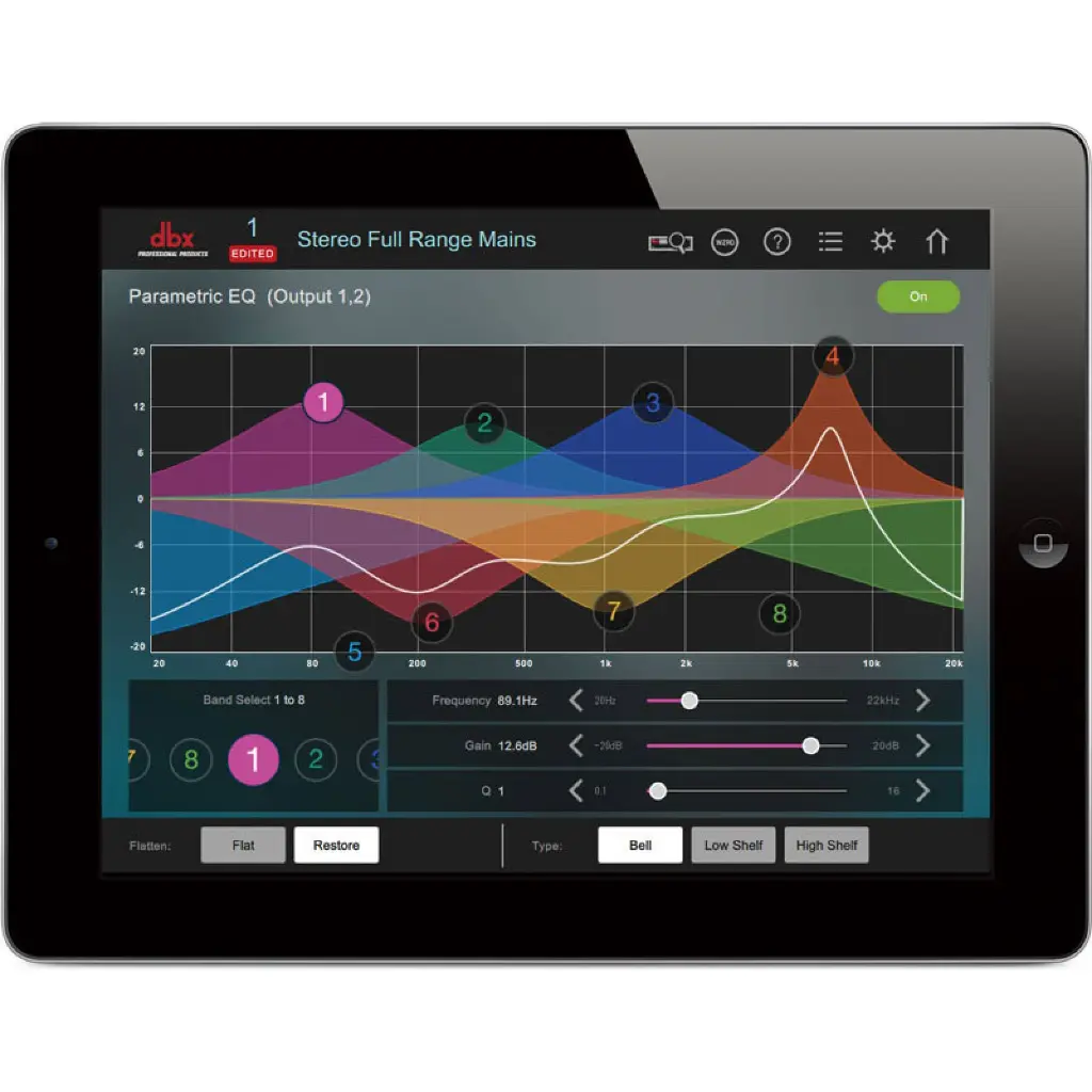 venu360-app_4.webp
