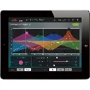 venu360-app_4.webp